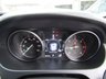 USED 2017 66 LAND ROVER DISCOVERY SPORT 2.0 TD4 SE TECH 5d 180 BHP Finished in SANTORINI BLACK MET with EBONY HEATED LEATHER TRIM. This Discovery Sport is practical, incredible off road and a comfy SUV that has 7 Seats that will swallow your family and luggage. FEATURES include 19" ALLOYS,  DAB RADIO, Electric Rear Boot, Heated Leather Seats, B/Tooth, Park sensors and more. Land Rover Dealer serviced at 6 miles, 34928 miles and on arrival at 84250 miles.