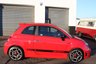 USED 2018 18 ABARTH 500 1.4 595 TROFEO 3d 158 BHP 1 of 250 UK Cars VIEW AND RESERVE ONLINE OR CALL 01527-853940 FOR MORE INFO.