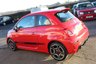 USED 2018 18 ABARTH 500 1.4 595 TROFEO 3d 158 BHP 1 of 250 UK Cars VIEW AND RESERVE ONLINE OR CALL 01527-853940 FOR MORE INFO.