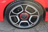 USED 2018 18 ABARTH 500 1.4 595 TROFEO 3d 158 BHP 1 of 250 UK Cars VIEW AND RESERVE ONLINE OR CALL 01527-853940 FOR MORE INFO.