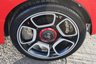 USED 2018 18 ABARTH 500 1.4 595 TROFEO 3d 158 BHP 1 of 250 UK Cars VIEW AND RESERVE ONLINE OR CALL 01527-853940 FOR MORE INFO.