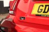 USED 2018 18 ABARTH 500 1.4 595 TROFEO 3d 158 BHP 1 of 250 UK Cars VIEW AND RESERVE ONLINE OR CALL 01527-853940 FOR MORE INFO.