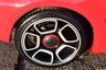 USED 2018 18 ABARTH 500 1.4 595 TROFEO 3d 158 BHP 1 of 250 UK Cars VIEW AND RESERVE ONLINE OR CALL 01527-853940 FOR MORE INFO.