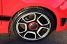 USED 2018 18 ABARTH 500 1.4 595 TROFEO 3d 158 BHP 1 of 250 UK Cars VIEW AND RESERVE ONLINE OR CALL 01527-853940 FOR MORE INFO.