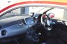 USED 2018 18 ABARTH 500 1.4 595 TROFEO 3d 158 BHP 1 of 250 UK Cars VIEW AND RESERVE ONLINE OR CALL 01527-853940 FOR MORE INFO.