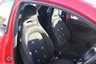 USED 2018 18 ABARTH 500 1.4 595 TROFEO 3d 158 BHP 1 of 250 UK Cars VIEW AND RESERVE ONLINE OR CALL 01527-853940 FOR MORE INFO.