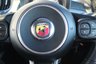 USED 2018 18 ABARTH 500 1.4 595 TROFEO 3d 158 BHP 1 of 250 UK Cars VIEW AND RESERVE ONLINE OR CALL 01527-853940 FOR MORE INFO.
