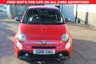 USED 2018 18 ABARTH 500 1.4 595 TROFEO 3d 158 BHP 1 of 250 UK Cars VIEW AND RESERVE ONLINE OR CALL 01527-853940 FOR MORE INFO.
