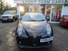 USED 2017 66 ALFA ROMEO MITO 0.9 TWINAIR SUPER 3d 105 BHP *Factory fitted optional extra Dark Tinted Rear Privacy Glass* Full Service History + Just Serviced, One Previous Owner, NEW MOT, Superb fuel economy! ZERO Road Tax!