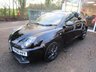 USED 2017 66 ALFA ROMEO MITO 0.9 TWINAIR SUPER 3d 105 BHP *Factory fitted optional extra Dark Tinted Rear Privacy Glass* Full Service History + Just Serviced, One Previous Owner, NEW MOT, Superb fuel economy! ZERO Road Tax!