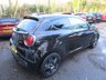 USED 2017 66 ALFA ROMEO MITO 0.9 TWINAIR SUPER 3d 105 BHP *Factory fitted optional extra Dark Tinted Rear Privacy Glass* Full Service History + Just Serviced, One Previous Owner, NEW MOT, Superb fuel economy! ZERO Road Tax!