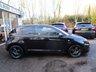 USED 2017 66 ALFA ROMEO MITO 0.9 TWINAIR SUPER 3d 105 BHP *Factory fitted optional extra Dark Tinted Rear Privacy Glass* Full Service History + Just Serviced, One Previous Owner, NEW MOT, Superb fuel economy! ZERO Road Tax!