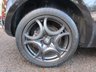 USED 2017 66 ALFA ROMEO MITO 0.9 TWINAIR SUPER 3d 105 BHP *Factory fitted optional extra Dark Tinted Rear Privacy Glass* Full Service History + Just Serviced, One Previous Owner, NEW MOT, Superb fuel economy! ZERO Road Tax!