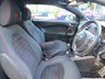 USED 2017 66 ALFA ROMEO MITO 0.9 TWINAIR SUPER 3d 105 BHP *Factory fitted optional extra Dark Tinted Rear Privacy Glass* Full Service History + Just Serviced, One Previous Owner, NEW MOT, Superb fuel economy! ZERO Road Tax!