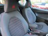 USED 2017 66 ALFA ROMEO MITO 0.9 TWINAIR SUPER 3d 105 BHP *Factory fitted optional extra Dark Tinted Rear Privacy Glass* Full Service History + Just Serviced, One Previous Owner, NEW MOT, Superb fuel economy! ZERO Road Tax!
