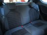 USED 2017 66 ALFA ROMEO MITO 0.9 TWINAIR SUPER 3d 105 BHP *Factory fitted optional extra Dark Tinted Rear Privacy Glass* Full Service History + Just Serviced, One Previous Owner, NEW MOT, Superb fuel economy! ZERO Road Tax!