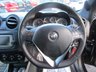 USED 2017 66 ALFA ROMEO MITO 0.9 TWINAIR SUPER 3d 105 BHP *Factory fitted optional extra Dark Tinted Rear Privacy Glass* Full Service History + Just Serviced, One Previous Owner, NEW MOT, Superb fuel economy! ZERO Road Tax!