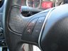 USED 2017 66 ALFA ROMEO MITO 0.9 TWINAIR SUPER 3d 105 BHP *Factory fitted optional extra Dark Tinted Rear Privacy Glass* Full Service History + Just Serviced, One Previous Owner, NEW MOT, Superb fuel economy! ZERO Road Tax!