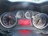 USED 2017 66 ALFA ROMEO MITO 0.9 TWINAIR SUPER 3d 105 BHP *Factory fitted optional extra Dark Tinted Rear Privacy Glass* Full Service History + Just Serviced, One Previous Owner, NEW MOT, Superb fuel economy! ZERO Road Tax!