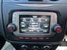USED 2017 66 ALFA ROMEO MITO 0.9 TWINAIR SUPER 3d 105 BHP *Factory fitted optional extra Dark Tinted Rear Privacy Glass* Full Service History + Just Serviced, One Previous Owner, NEW MOT, Superb fuel economy! ZERO Road Tax!