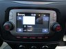 USED 2017 66 ALFA ROMEO MITO 0.9 TWINAIR SUPER 3d 105 BHP *Factory fitted optional extra Dark Tinted Rear Privacy Glass* Full Service History + Just Serviced, One Previous Owner, NEW MOT, Superb fuel economy! ZERO Road Tax!