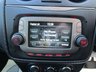 USED 2017 66 ALFA ROMEO MITO 0.9 TWINAIR SUPER 3d 105 BHP *Factory fitted optional extra Dark Tinted Rear Privacy Glass* Full Service History + Just Serviced, One Previous Owner, NEW MOT, Superb fuel economy! ZERO Road Tax!