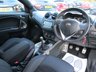 USED 2017 66 ALFA ROMEO MITO 0.9 TWINAIR SUPER 3d 105 BHP *Factory fitted optional extra Dark Tinted Rear Privacy Glass* Full Service History + Just Serviced, One Previous Owner, NEW MOT, Superb fuel economy! ZERO Road Tax!
