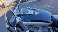 USED 2005 05 HONDA VT VT750C Shadow Custom Cruiser Superb, midweight cruiser