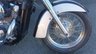 USED 2005 05 HONDA VT VT750C Shadow Custom Cruiser Superb, midweight cruiser