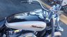 USED 2005 05 HONDA VT VT750C Shadow Custom Cruiser Superb, midweight cruiser