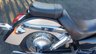 USED 2005 05 HONDA VT VT750C Shadow Custom Cruiser Superb, midweight cruiser