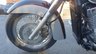 USED 2005 05 HONDA VT VT750C Shadow Custom Cruiser Superb, midweight cruiser
