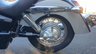 USED 2005 05 HONDA VT VT750C Shadow Custom Cruiser Superb, midweight cruiser