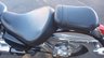USED 2005 05 HONDA VT VT750C Shadow Custom Cruiser Superb, midweight cruiser