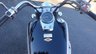 USED 2005 05 HONDA VT VT750C Shadow Custom Cruiser Superb, midweight cruiser