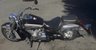 USED 2005 05 HONDA VT VT750C Shadow Custom Cruiser Superb, midweight cruiser