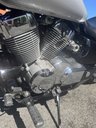 USED 2005 05 HONDA VT VT750C Shadow Custom Cruiser Superb, midweight cruiser