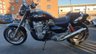 USED 2004 HONDA CB CB1300 X4 LD Naked Roadster Muscle Awesome muscle bike in black