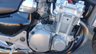 USED 2004 HONDA CB CB1300 X4 LD Naked Roadster Muscle Awesome muscle bike in black