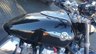 USED 2004 HONDA CB CB1300 X4 LD Naked Roadster Muscle Awesome muscle bike in black