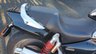 USED 2004 HONDA CB CB1300 X4 LD Naked Roadster Muscle Awesome muscle bike in black