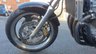 USED 2004 HONDA CB CB1300 X4 LD Naked Roadster Muscle Awesome muscle bike in black