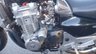 USED 2004 HONDA CB CB1300 X4 LD Naked Roadster Muscle Awesome muscle bike in black