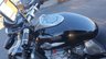 USED 2004 HONDA CB CB1300 X4 LD Naked Roadster Muscle Awesome muscle bike in black
