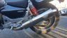 USED 2004 HONDA CB CB1300 X4 LD Naked Roadster Muscle Awesome muscle bike in black