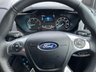USED 2022 72 FORD TRANSIT CONNECT 1.5 TDCI 250 SPORT L2 LWB H1 AUTO 120PS REAR CAMERA - HEATED SEATS - L2 LWB