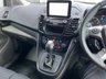 USED 2022 72 FORD TRANSIT CONNECT 1.5 TDCI 250 SPORT L2 LWB H1 AUTO 120PS REAR CAMERA - HEATED SEATS - L2 LWB