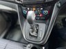 USED 2022 72 FORD TRANSIT CONNECT 1.5 TDCI 250 SPORT L2 LWB H1 AUTO 120PS REAR CAMERA - HEATED SEATS - L2 LWB