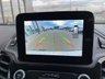 USED 2022 72 FORD TRANSIT CONNECT 1.5 TDCI 250 SPORT L2 LWB H1 AUTO 120PS REAR CAMERA - HEATED SEATS - L2 LWB