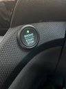 USED 2022 72 FORD TRANSIT CONNECT 1.5 TDCI 250 SPORT L2 LWB H1 AUTO 120PS REAR CAMERA - HEATED SEATS - L2 LWB